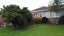 9 Johnsview Terrace, Hillcrest, Hamilton - Carousel 3