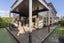 10 Greenfield Road, Epsom, Auckland - Carousel 7