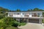 96B Matipo Road, Mairangi Bay, Auckland - Carousel 1