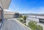 1/19 Seaview Road, Castor Bay, Auckland - Carousel 14