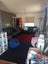 62 Fleming Street, North New Brighton, Christchurch - Carousel 10