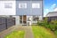 4 Tippet Crescent, Wigram, Christchurch - Carousel 14
