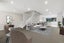 39/5 Perekia Street, Albany, Auckland - Carousel 8