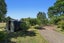 2349A State Highway 30, Otakiri, Whakatane - Carousel 14