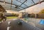 3 Arie Lane, Flagstaff, Hamilton - Carousel 21