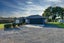 73 Muhunoa East Road, Ohau, Levin - Carousel 29