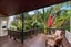 1 Springfield Road, Western Springs, Auckland City, Auckland - Carousel 10