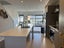 6 Alexander Willis Crescent, Hobsonville, Auckland - Carousel 3