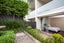 2D Cowie ST, Parnell, Auckland - Carousel 16