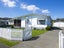 19 Valley Road, Mangapapa, Gisborne - Carousel 1