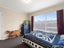 11B Werahika Place, Whakatane, Whakatane - Carousel 9