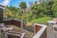 24 Winhall Rise, Remuera, Auckland - Carousel 14