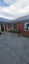 31A Daniels Road, Redwood, Christchurch - Carousel 2