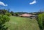 7 Daviot Place, Kamo, Whangarei - Carousel 14