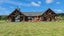 273 Wilkins Road, Tinwald, Ashburton - Carousel 2