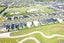 90 Benashet Drive, Lincoln, Lincoln - Carousel 8