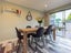 1 Roband Crescent, Brown Owl, Upper Hutt - Carousel 3