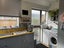 5/85 Southampton Street, Sydenham, Christchurch - Carousel 8