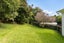 51 Virgo Place, Glen Eden, Auckland - Carousel 3