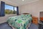 5 Noone Close, Onerahi, Whangarei - Carousel 14
