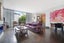 19C Balfour Road, Parnell, Auckland - Carousel 9
