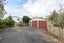 4B Park Terrace, Hamilton Central, Hamilton - Carousel 18