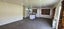 134 Stokes Valley Road, Stokes Valley, Lower Hutt - Carousel 3