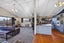 26 Barrett Road, Whalers Gate, New Plymouth - Carousel 4