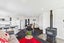 53 Broadhaven Avenue, Parklands, Christchurch - Carousel 3