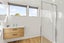 1 Ozich Avenue, Te Atatu South, Auckland - Carousel 9