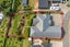 9 Doyle Lane, Pyes Pa, Tauranga - Carousel 21