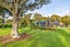 26 Ohau Gravels Way, Ohau, Levin - Carousel 19