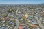 8 Copenhagen Place, Hoon Hay, Christchurch - Carousel 22