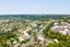 28A Rangatira RD, Birkenhead, Auckland  - Carousel 24