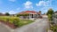 27 Aurora Street, Hei Hei, Christchurch - Carousel 1