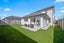 43 Matata Drive, Takanini, Auckland - Carousel 5