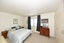2/18 Rastrick Street, Merivale, Christchurch - Carousel 14