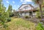 6 Mount Pleasant Road, Mount Pleasant, Christchurch - Carousel 23