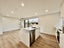 5/33 Harker Street, Spreydon, Christchurch - Carousel 6
