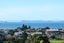 69B Sartors Avenue, Browns Bay, Auckland - Carousel 2