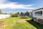 11 Massey Crescent, Marewa, Napier, Hawke's Bay - Carousel 12