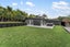 38 Sierra Street, Glendowie, Auckland - Carousel 26