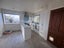 191 Wakari Road, Helensburgh, Dunedin - Carousel 8