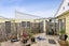108 Martin Road, Paraparaumu Beach, Paraparaumu - Carousel 29