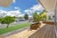 20 Ferguson Street, Manurewa East, Auckland - Carousel 5