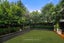 31 Kauriki Terrace, Stonefields, Auckland - Carousel 12
