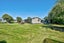 36B Hamilton Street, East Gore, Gore - Carousel 14