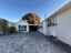 210 Kepa Road, Mission Bay, Auckland - Carousel 23