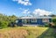 10 Hartley Avenue, Onetangi, Waiheke Island - Carousel 16