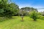 11 Savoy Road, Glen Eden, Auckland - Carousel 25